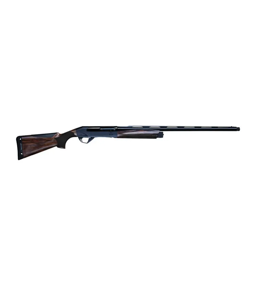 Fusil Semi-Automatique Benelli Super Black Eagle Iii Bois Fusil Semi-Automatique Benelli Super Black Eagle Iii Bois