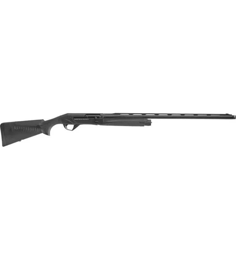 Fusil Semi-Automatique Benelli Super Black Eagle Iii Best 