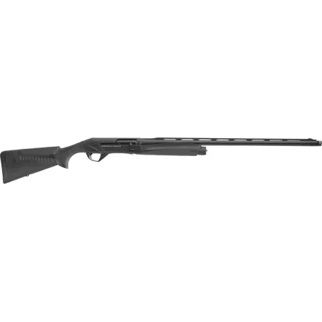 Fusil Semi-Automatique Benelli Super Black Eagle Iii Best 