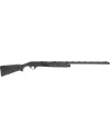 Fusil Semi-Automatique Benelli Super Black Eagle Iii Best 
