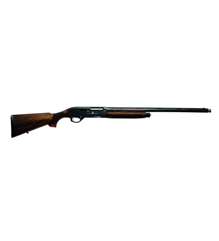 Fusil Semi-Automatique Benelli Beccaccia Supreme 20 