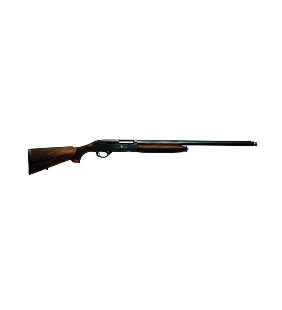 Fusil Semi-Automatique Benelli Beccaccia Supreme 20 Fusil Semi-Automatique Benelli Beccaccia Supreme 20