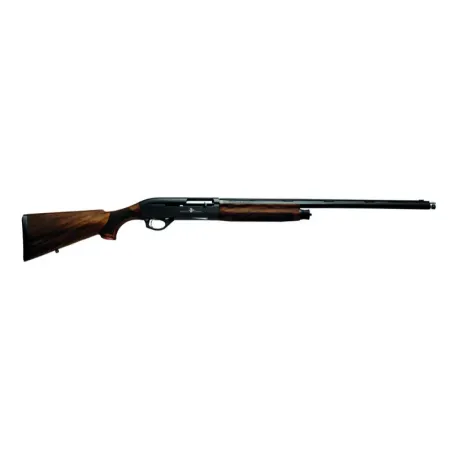 Fusil Semi-Automatique Benelli Beccaccia Supreme 20 