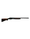 Fusil Semi-Automatique Benelli Beccaccia Supreme 20 