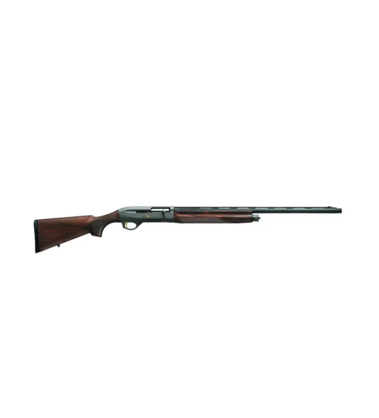 Fusil Semi-Automatique Benelli Montefeltro Mygra 20 
