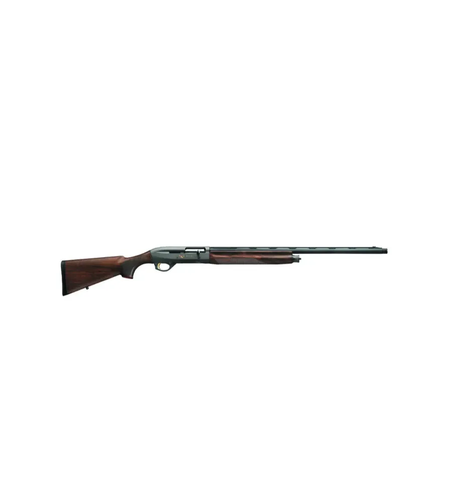 Fusil Semi-Automatique Benelli Montefeltro Mygra 20 Fusil Semi-Automatique Benelli Montefeltro Mygra 20