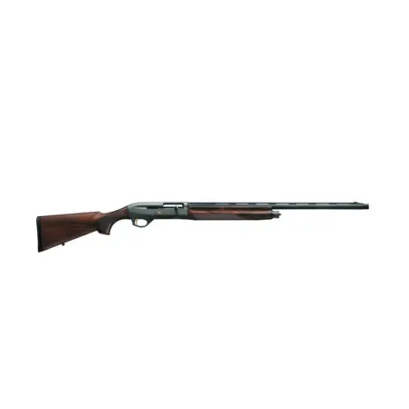 Fusil Semi-Automatique Benelli Montefeltro Mygra 20 