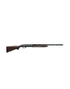Fusil Semi-Automatique Benelli Montefeltro Mygra 20 
