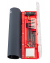 Master station de nettoyage d'armes de poing Real Avid 