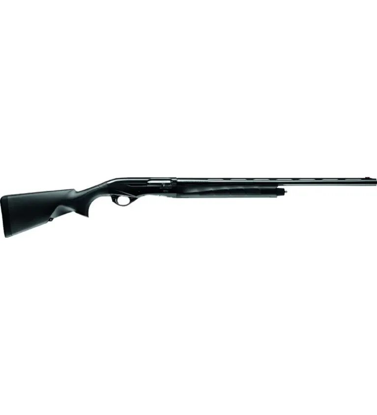 Fusil Semi-Automatique Benelli Montefeltro Evo Synthetique 20 