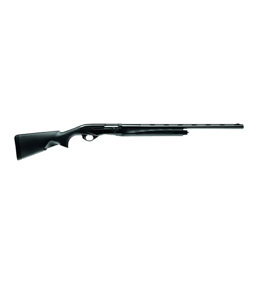 Fusil Semi-Automatique Benelli Montefeltro Evo Synthetique 20 Fusil Semi-Automatique Benelli Montefeltro Evo Synthetique 20