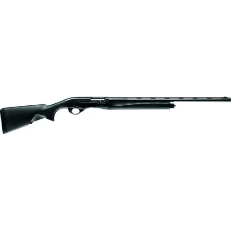 Fusil Semi-Automatique Benelli Montefeltro Evo Synthetique 20 