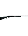 Fusil Semi-Automatique Benelli Montefeltro Evo Synthetique 20 