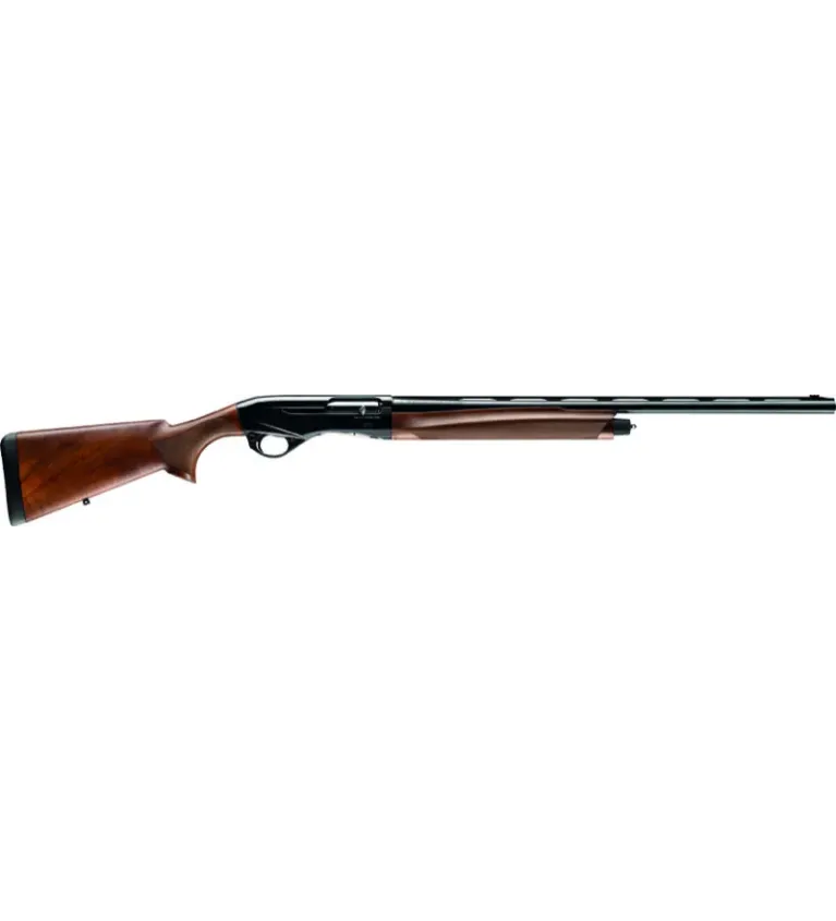 Fusil Semi-Automatique Benelli Montefeltro Evo 20 