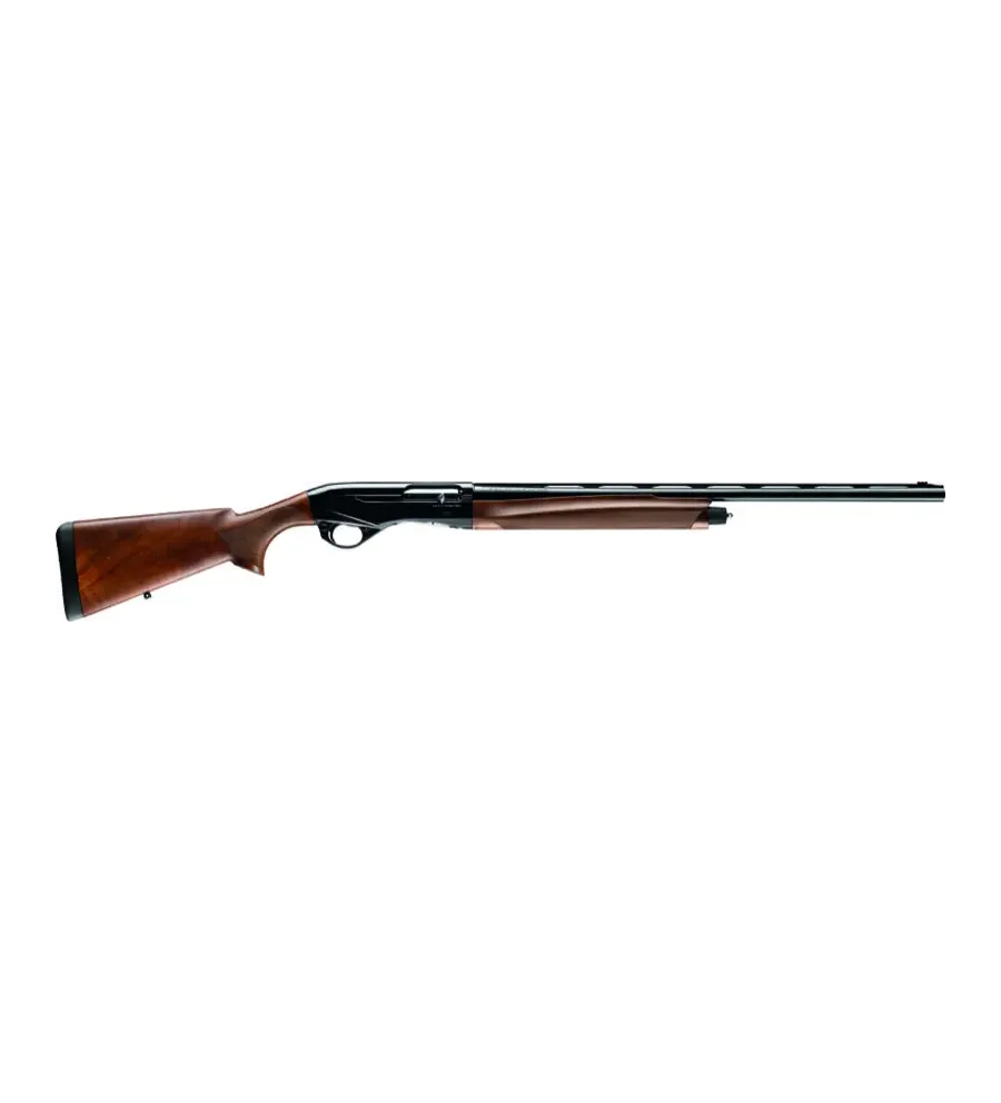 Fusil Semi-Automatique Benelli Montefeltro Evo 20 Fusil Semi-Automatique Benelli Montefeltro Evo 20