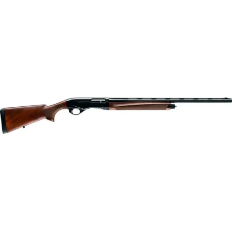 Fusil Semi-Automatique Benelli Montefeltro Evo 20 