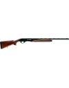 Fusil Semi-Automatique Benelli Montefeltro Evo 20 