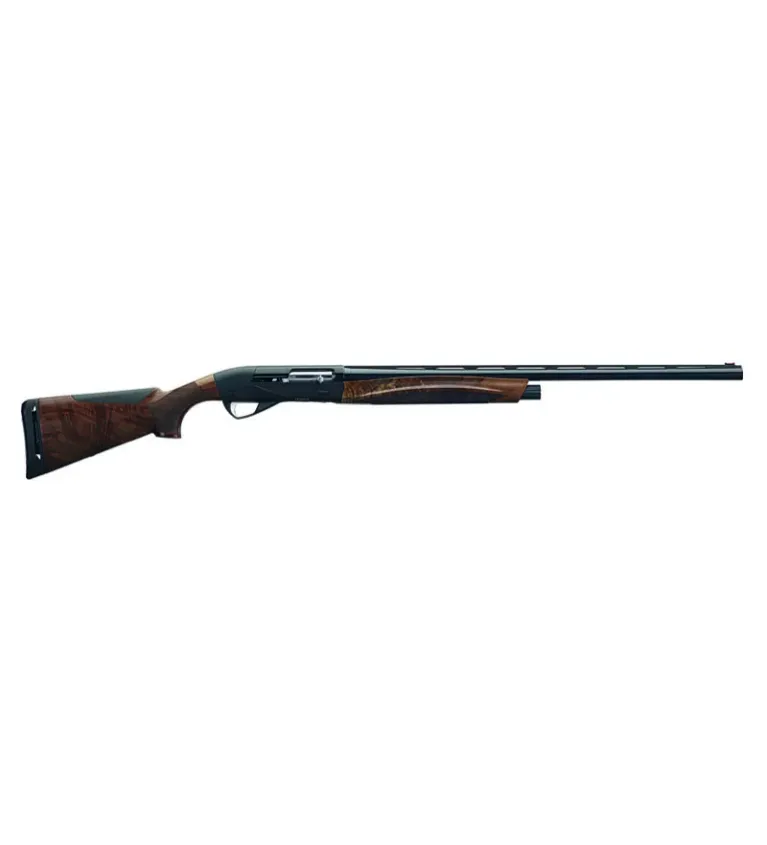 Fusil Semi-Automatique Benelli Raffaello Black 20 