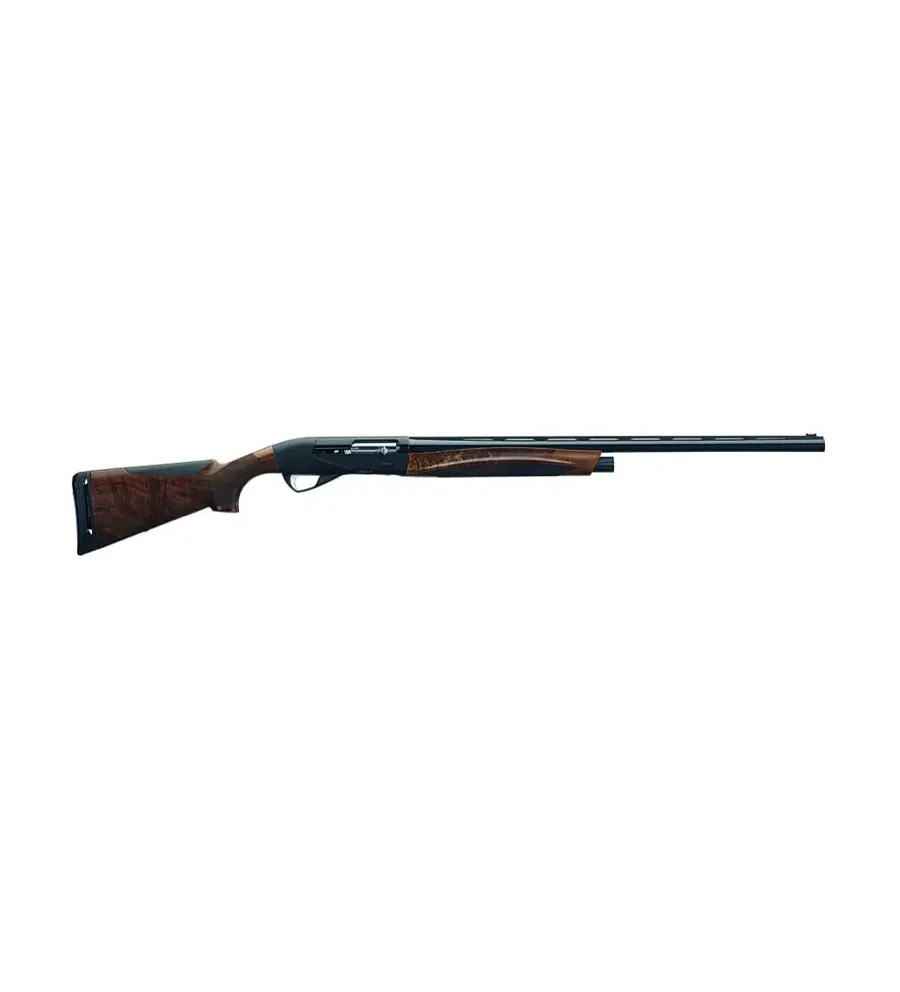Fusil Semi-Automatique Benelli Raffaello Black 20 Fusil Semi-Automatique Benelli Raffaello Black 20