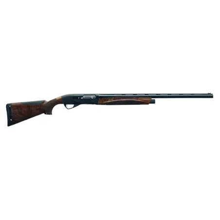 Fusil Semi-Automatique Benelli Raffaello Black 20 