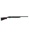 Fusil Semi-Automatique Benelli Raffaello Black 20 