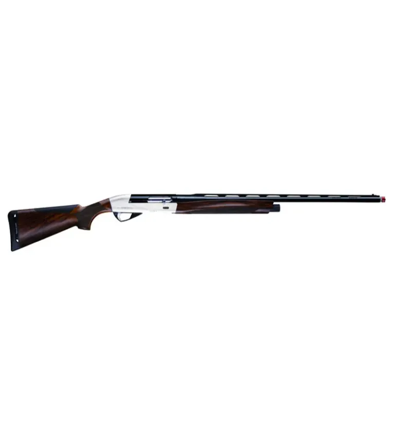 Fusil Semi-Automatique Benelli Raffaello Ethos Sport 20 