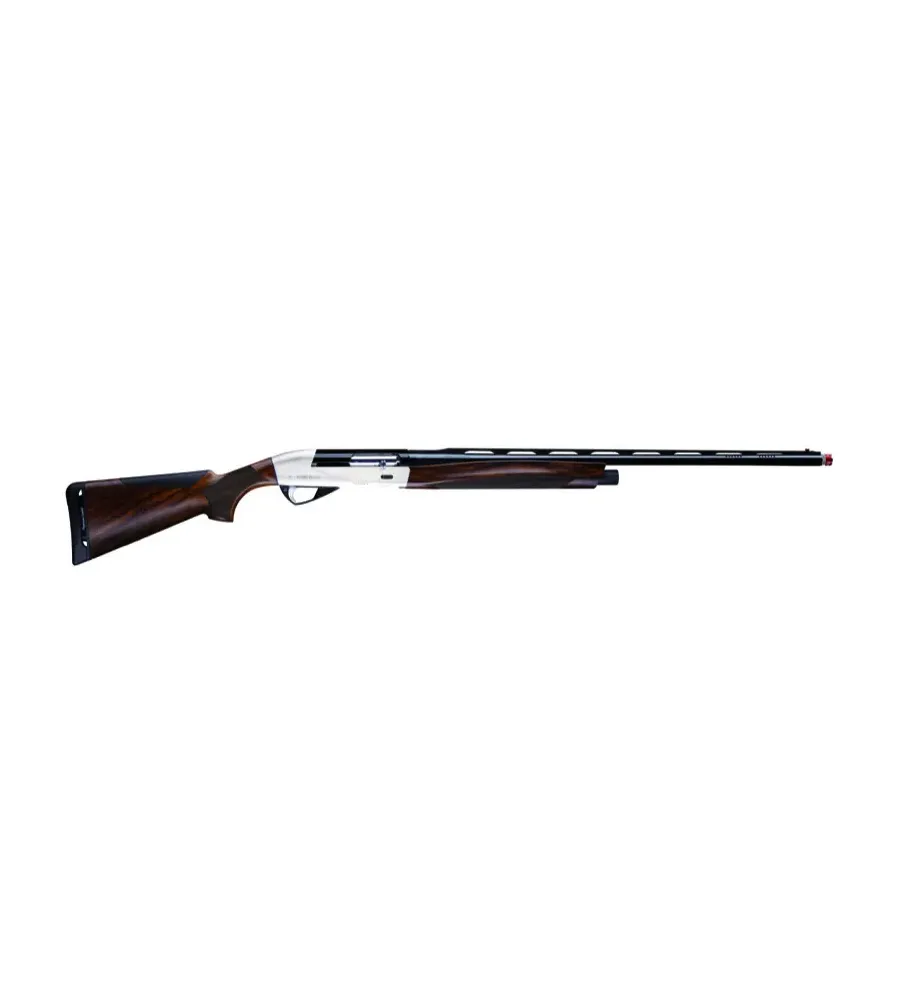 Fusil Semi-Automatique Benelli Raffaello Ethos Sport 20 Fusil Semi-Automatique Benelli Raffaello Ethos Sport 20