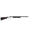 Fusil Semi-Automatique Benelli Raffaello Ethos Sport 20 