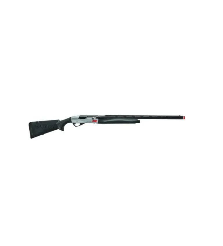 Fusil Semi-Automatique Benelli Raffaello Ethos Super Sport 20 