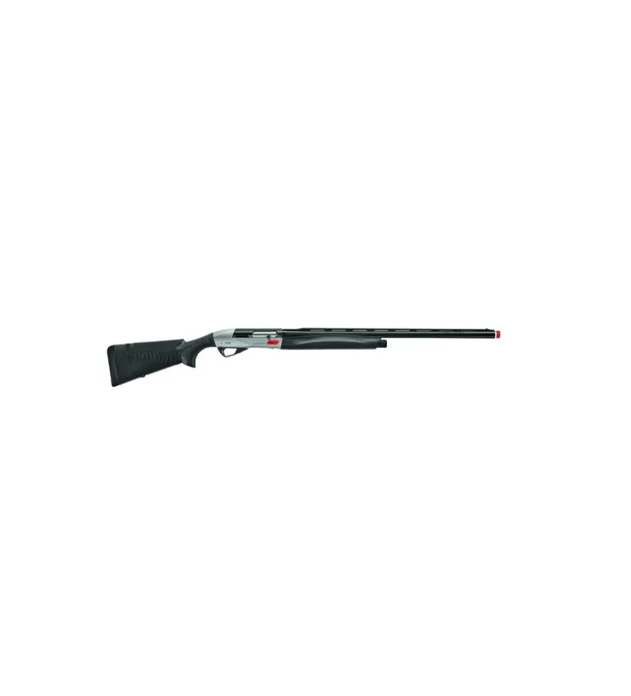 Fusil Semi-Automatique Benelli Raffaello Ethos Super Sport 20 Fusil Semi-Automatique Benelli Raffaello Ethos Super Sport 20