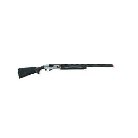 Fusil Semi-Automatique Benelli Raffaello Ethos Super Sport 20 