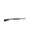 Fusil Semi-Automatique Benelli Raffaello Ethos Super Sport 20 