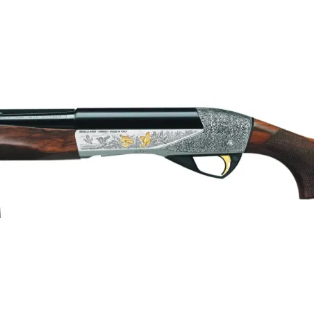 Fusil Semi-Automatique Benelli Raffaello Edition Limitee 2020 20 