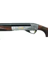 Fusil Semi-Automatique Benelli Raffaello Edition Limitee 2020 20 