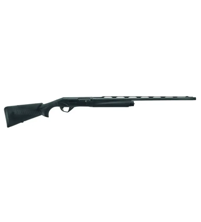 Fusil Semi-Automatique Benelli Black Eagle Comfortech 20 