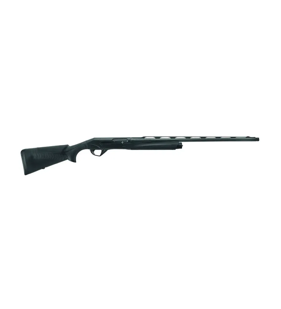 Fusil Semi-Automatique Benelli Black Eagle Comfortech 20 Fusil Semi-Automatique Benelli Black Eagle Comfortech 20