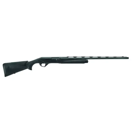 Fusil Semi-Automatique Benelli Black Eagle Comfortech 20 