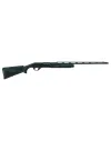 Fusil Semi-Automatique Benelli Black Eagle Comfortech 20 