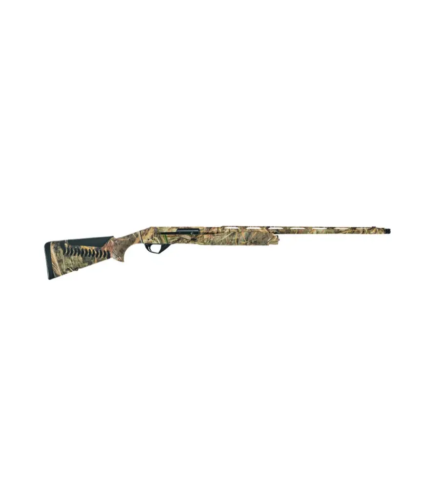 Fusil Semi-Automatique Benelli Black Eagle Comfortech Camo Max5 20 Fusil Semi-Automatique Benelli Black Eagle Comfortech Camo Max5 20