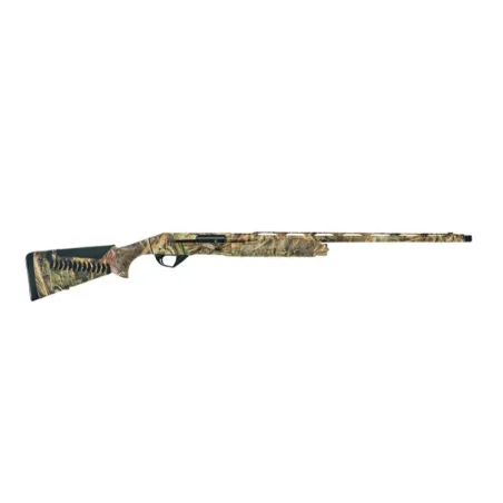 Fusil Semi-Automatique Benelli Black Eagle Comfortech Camo Max5 20 