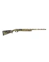 Fusil Semi-Automatique Benelli Black Eagle Comfortech Camo Max5 20 