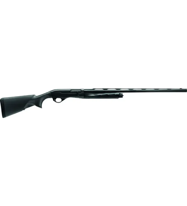 Fusil Semi-Automatique Benelli M2 Black 20 