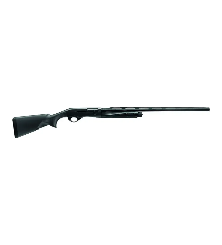 Fusil Semi-Automatique Benelli M2 Black 20 Fusil Semi-Automatique Benelli M2 Black 20