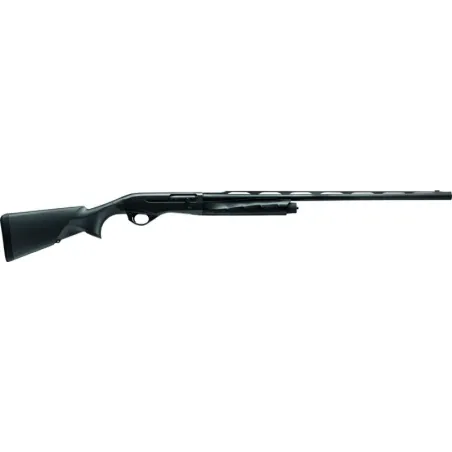 Fusil Semi-Automatique Benelli M2 Black 20 