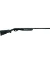 Fusil Semi-Automatique Benelli M2 Black 20 