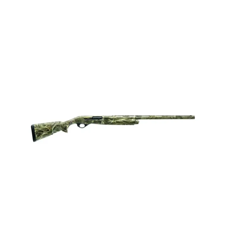 Fusil Semi-Automatique Benelli M2 Max 7 20 
