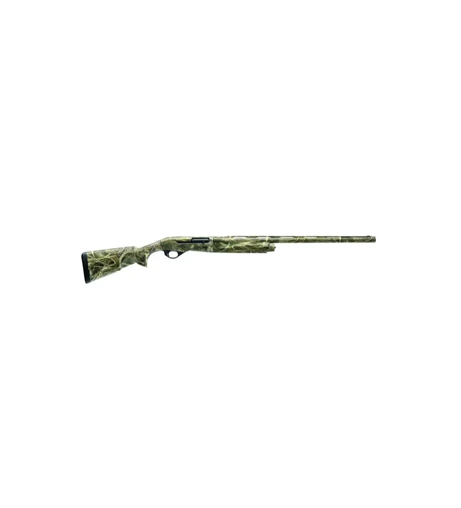 Fusil Semi-Automatique Benelli M2 Max 7 20 