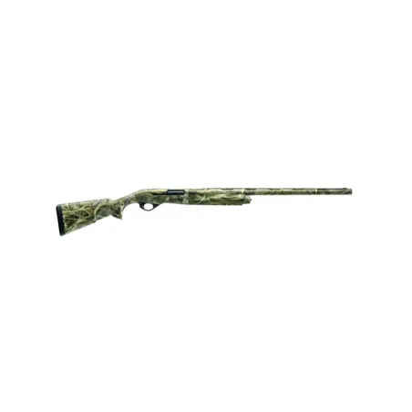 Fusil Semi-Automatique Benelli M2 Max 7 20 
