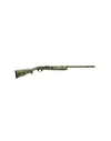 Fusil Semi-Automatique Benelli M2 Max 7 20 