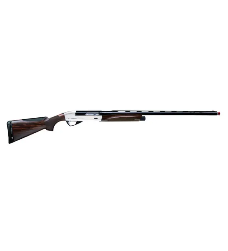Fusil Semi-Automatique Benelli Raffaello Ethos Sport 28 